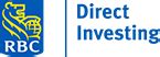 royal circle direct investing.